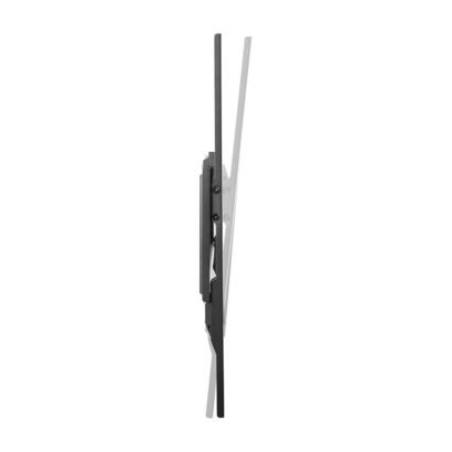 aisens-soporte-eco-inclinable-para-monitortv-50kg-de-55-90-negro