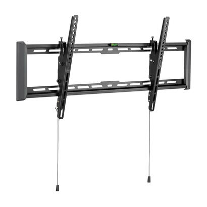 aisens-soporte-eco-inclinable-para-monitortv-75kg-de-43-90-negro