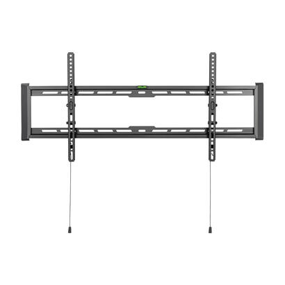aisens-soporte-eco-inclinable-para-monitortv-75kg-de-43-90-negro