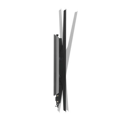 aisens-soporte-eco-inclinable-para-monitortv-75kg-de-43-90-negro