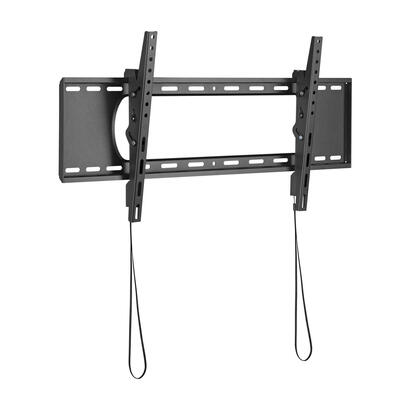 aisens-soporte-eco-inclinable-para-monitortv-80kg-de-43-90-negro