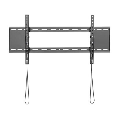 aisens-soporte-eco-inclinable-para-monitortv-80kg-de-43-90-negro
