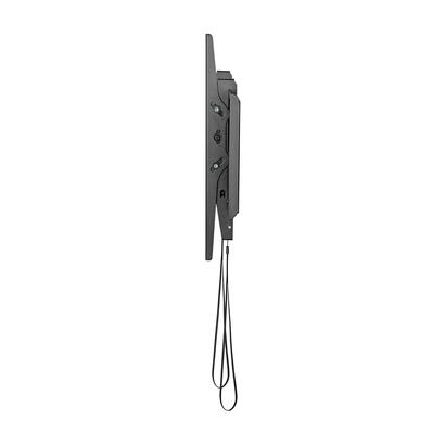 aisens-soporte-eco-inclinable-para-monitortv-80kg-de-43-90-negro