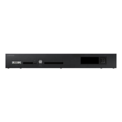 samsung-uhd-signage-box-sbb-snowaaeen-
