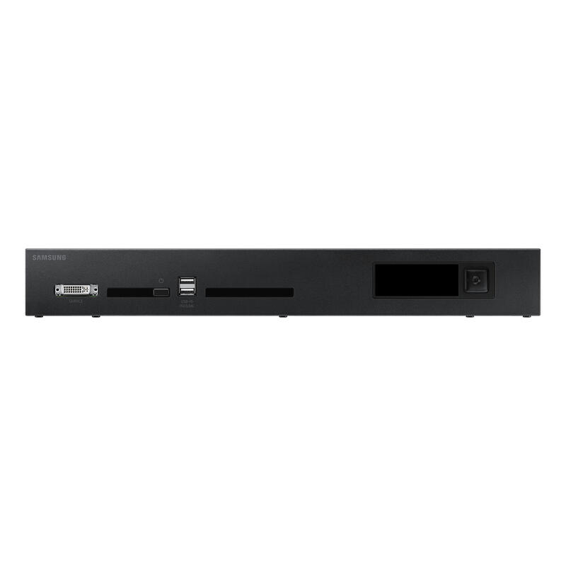 samsung-uhd-signage-box-sbb-snowaaeen-