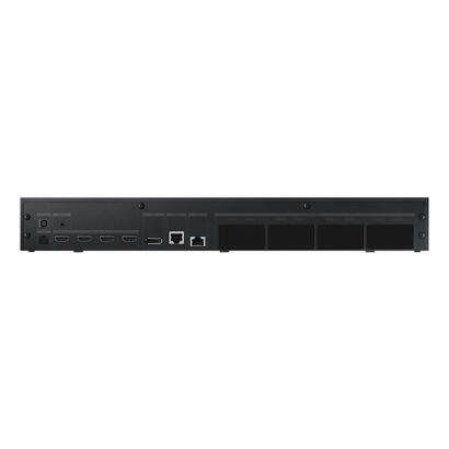 samsung-uhd-signage-box-sbb-snowaaeen-
