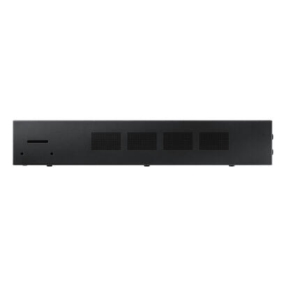samsung-uhd-signage-box-sbb-snowaaeen-