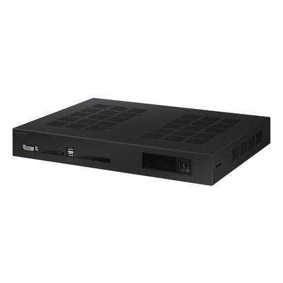 samsung-sbb-snowrafen