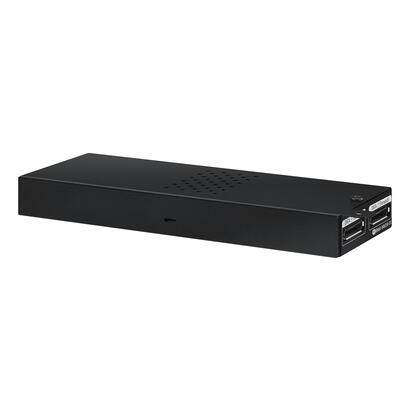 samsung-uhd-signage-box-sbb-snowaaeen-