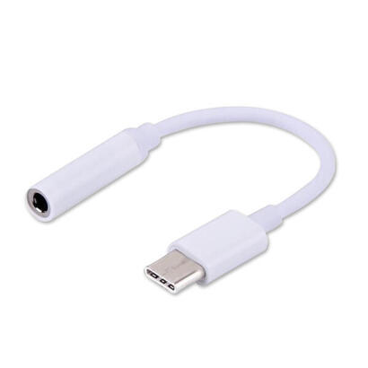 savio-ak-52-adapter-usb-c-mini-jack-35mm-samsung