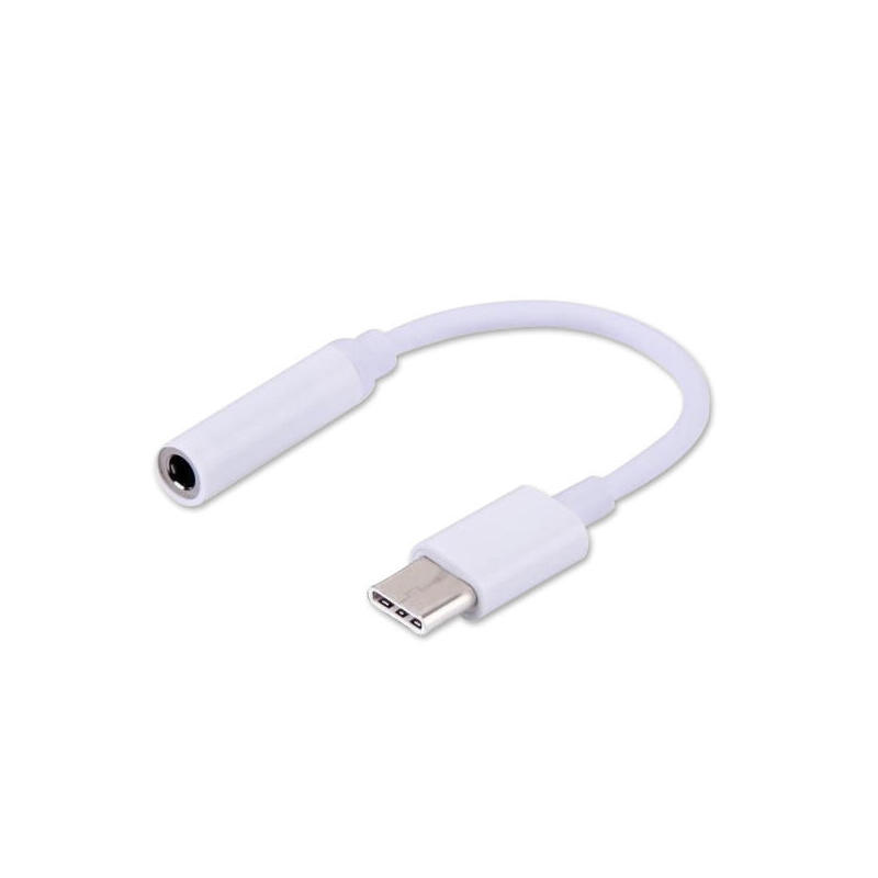 savio-ak-52-adapter-usb-c-mini-jack-35mm-samsung