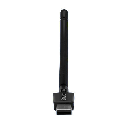 savio-ak-61-adapter-wifi-usb-24ghz-5ghz