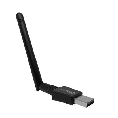 savio-ak-61-adapter-wifi-usb-24ghz-5ghz