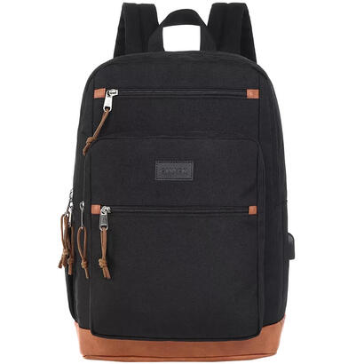 canyon-cns-bps5bbr1-156