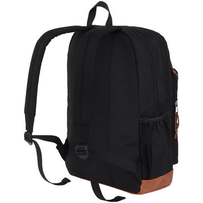 canyon-cns-bps5bbr1-156