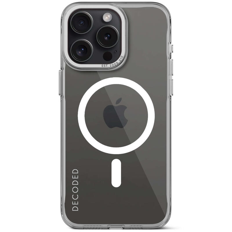 funda-decoded-d24ipo15pmbct2tt-para-iphone-15-pro-max-67-transparente funda-decoded-d24ipo15pmbct2tt-para-iphone-15-pro-max-67-transparente