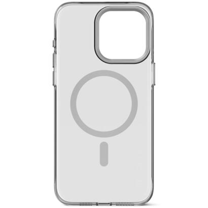 funda-decoded-d24ipo15pmbct2tt-para-iphone-15-pro-max-67-transparente