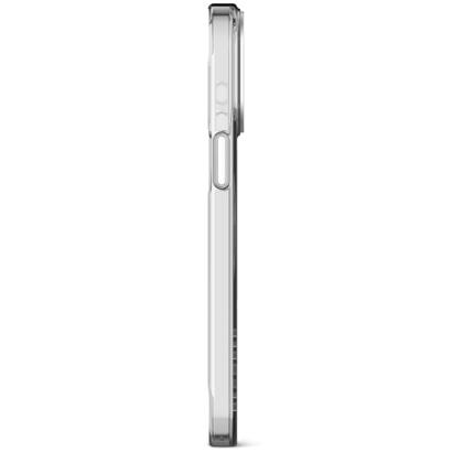 funda-decoded-d24ipo15pmbct2tt-para-iphone-15-pro-max-67-transparente