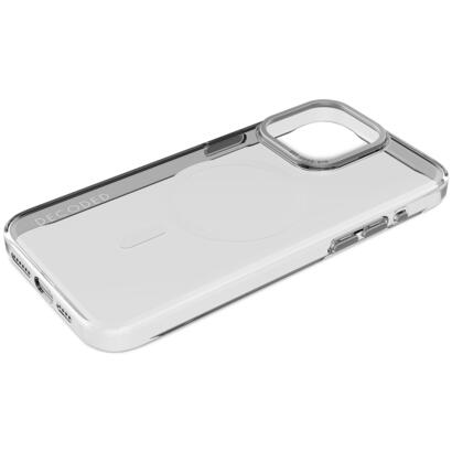 funda-decoded-d24ipo15pmbct2tt-para-iphone-15-pro-max-67-transparente