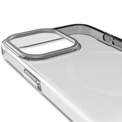 funda-decoded-d24ipo15pmbct2tt-para-iphone-15-pro-max-67-transparente