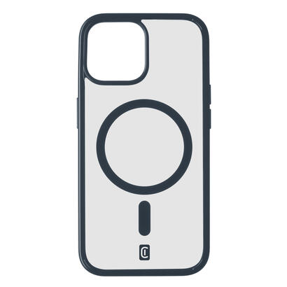 funda-cellularline-pop-mag-magsafe-para-iphone-15-azul-marino