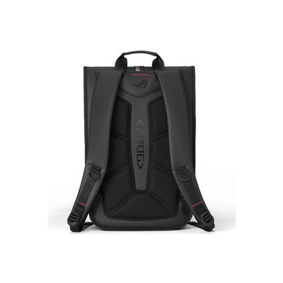 mochila-asus-rog-17-slash