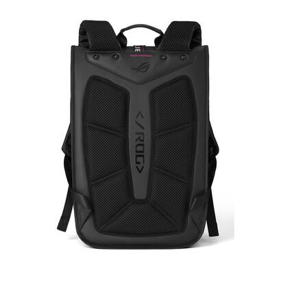 mochila-asus-rog-17-slash