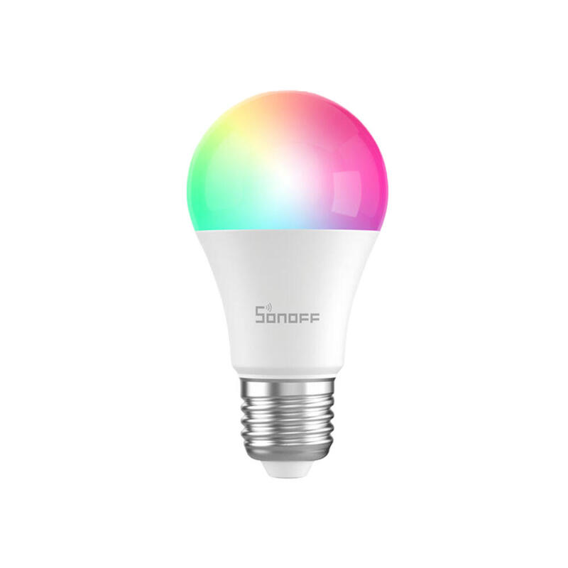 bombilla-sonoff-b05-bl-a60-9w-rgb-wifibluetooth-blanco-inteligente