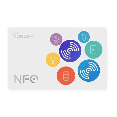 sonoff-nfc-tag-blanco-etiqueta-adhesiva-inteligente