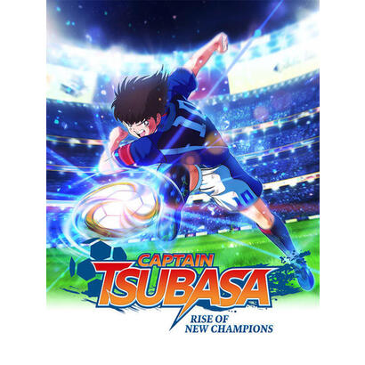 juego-captain-tsubasa-rise-of-new-champions-switch