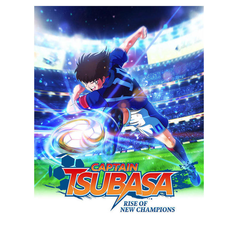 juego-captain-tsubasa-rise-of-new-champions-switch