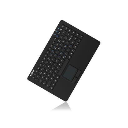 teclado-ingles-keysonic-ksk-5230in-touchpad-usb-qwerty-ee-uu-negro