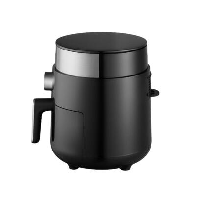 freidora-de-aire-concept-fr2500-sencillo-25-l-1200-w-caliente-negro
