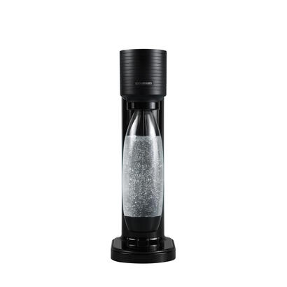 dispensador-sodastream-soda-maker-gaia-qc-negro-negro-incl-1-bottle-1017911770