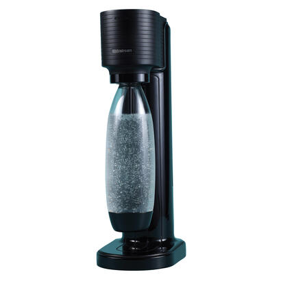 dispensador-sodastream-soda-maker-gaia-qc-negro-negro-incl-1-bottle-1017911770