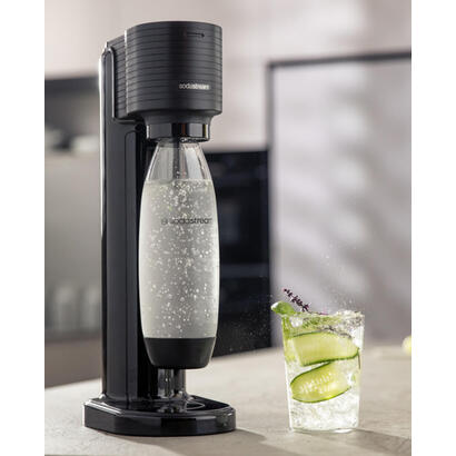 dispensador-sodastream-soda-maker-gaia-qc-negro-negro-incl-1-bottle-1017911770