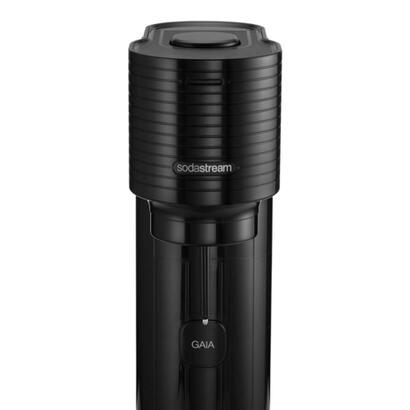 dispensador-sodastream-soda-maker-gaia-qc-negro-negro-incl-1-bottle-1017911770