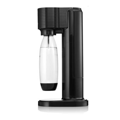 dispensador-sodastream-soda-maker-gaia-qc-negro-negro-incl-1-bottle-1017911770