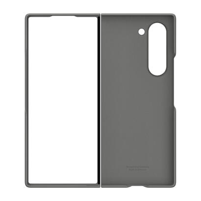 samsung-ef-of95pcjegww-funda-para-galaxy-z-fold6-76-gris