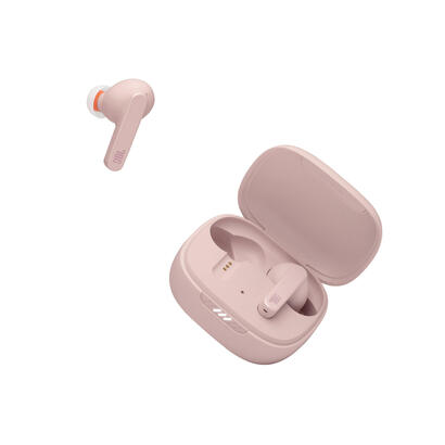 auriculares-bluetooth-jbl-live-pro-tws-rosa