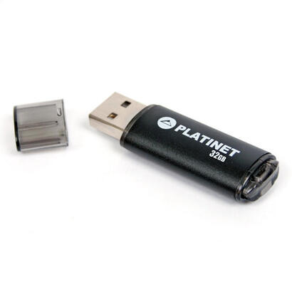platinet-pendrive-usb-20-x-depo-32gb-pmfe32