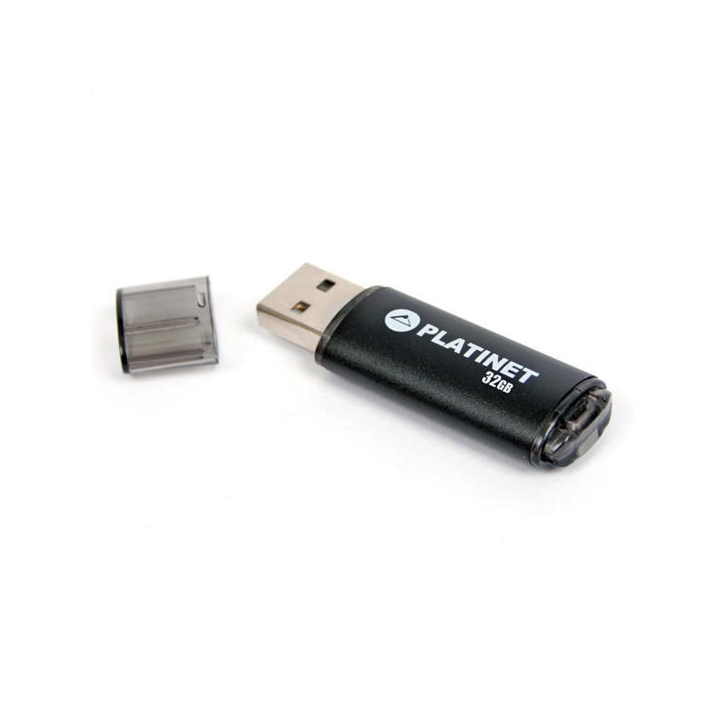 platinet-pendrive-usb-20-x-depo-32gb-pmfe32