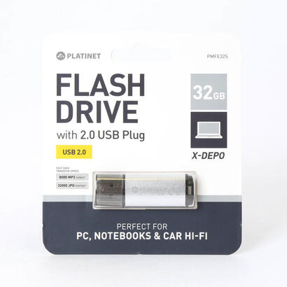 platinet-pendrive-usb-20-x-depo-32gb-plata