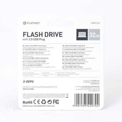 platinet-pendrive-usb-20-x-depo-32gb-plata