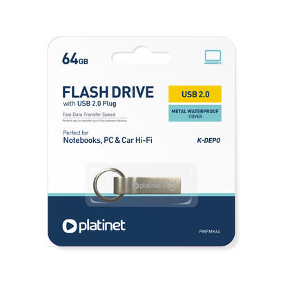 platinet-pendrive-usb-32-k-depo-64gb-res-agua-llavero-metal-duro