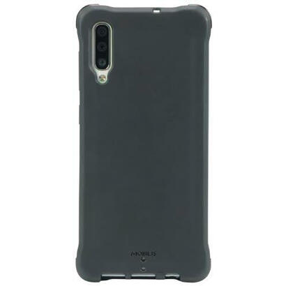 funda-protech-pack-galaxy-a50-soft-bag