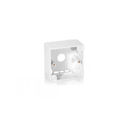 equip-761302-caja-de-tomacorriente-blanco