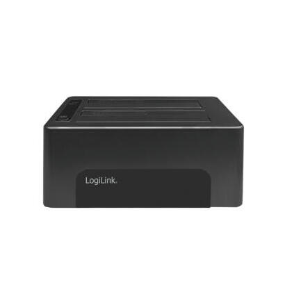 logilink-usb-30-quickport-para-25-35