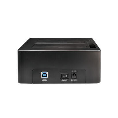 logilink-usb-30-quickport-para-25-35