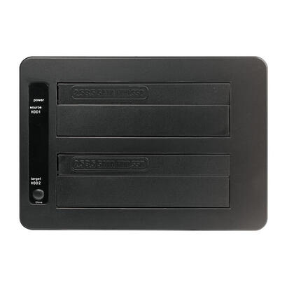 logilink-usb-30-quickport-para-25-35